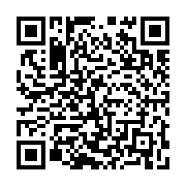 QR 4260928
