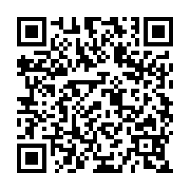 QR 4260bb2