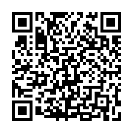 QR 42617b2