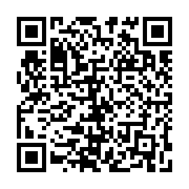 QR 42618dc