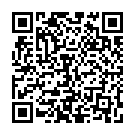 QR 4261b6c