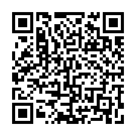 QR 426219f