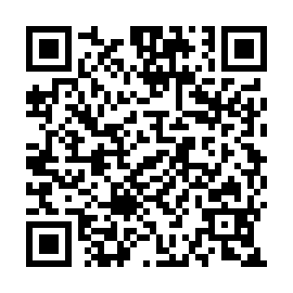 QR 4262cbc