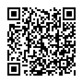 QR 4262ce5