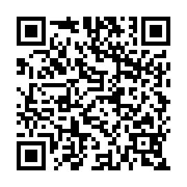 QR 4262ffa