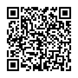 QR 4263520