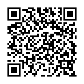 QR 426423d