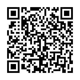QR 4265102