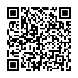 QR 4265369