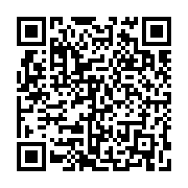 QR 42655dc