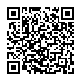 QR 4265ad8