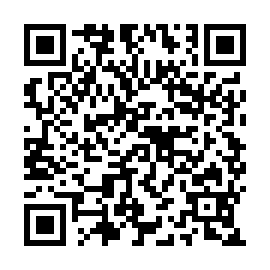 QR 4266ab7