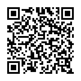QR 4266fb1