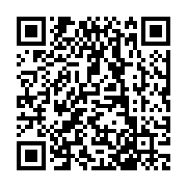 QR 426790e