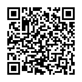 QR 4267a78