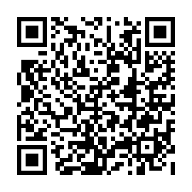 QR 4268d42