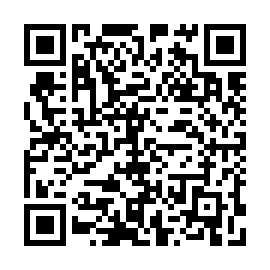 QR 4268d4c