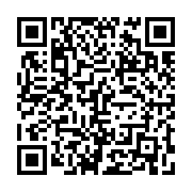 QR 4268dc9