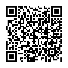 QR 4268e5e