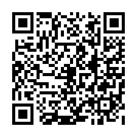 QR 4269151
