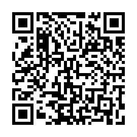 QR 426932f