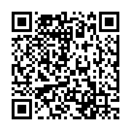QR 4269d4b