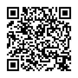QR 4269e49