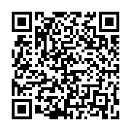 QR 426a482
