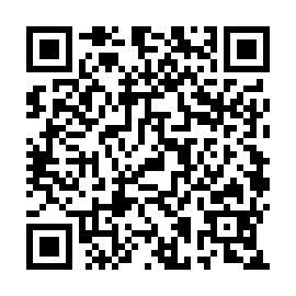 QR 426a9e6