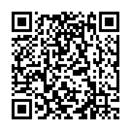 QR 426adb3
