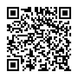 QR 426b061