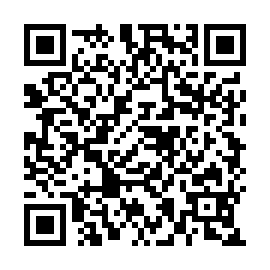QR 426c6e0