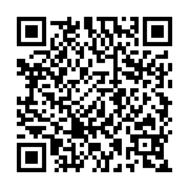 QR 426c9e0