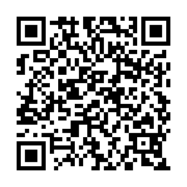 QR 426cc07