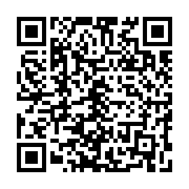 QR 426d1ae