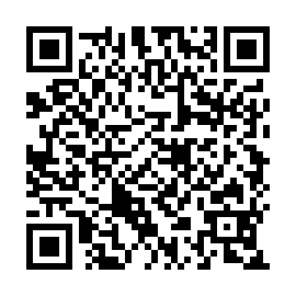 QR 426d430