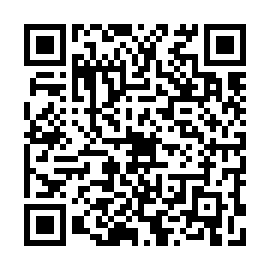 QR 426d464