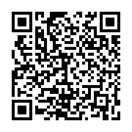 QR 426e063