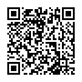 QR 426e13b