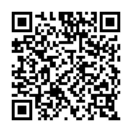 QR 426fd3c