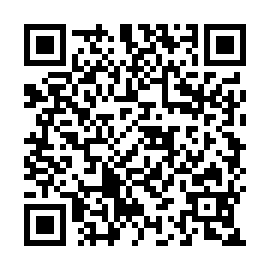 QR 4270420