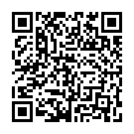 QR 4270f30