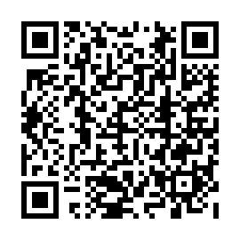 QR 4270fee