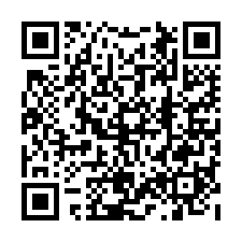 QR 4271035