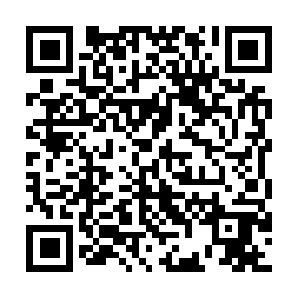 QR 42716fb