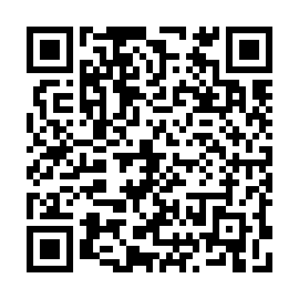 QR 427189a