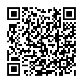 QR 4272355