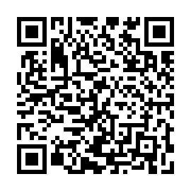 QR 4272688