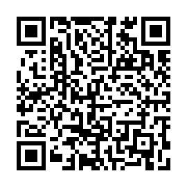 QR 4272c06