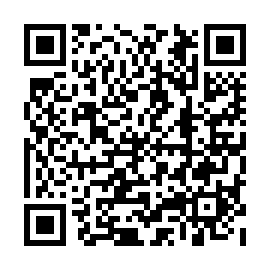 QR 4272ed4